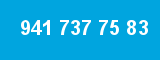 941 737 75 83 941 737 75 83